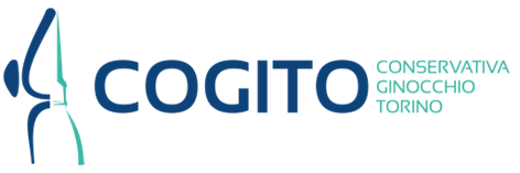 Logo Cogito